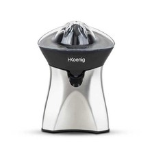 H.KoeNIG AGR60 Presse-agrumes
