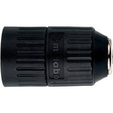 Mandrin marteau SDS-plus