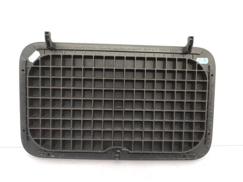 Trappe plancher renault - trappe, de