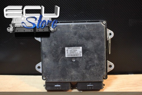Ecu moteur centralita - ecu, /