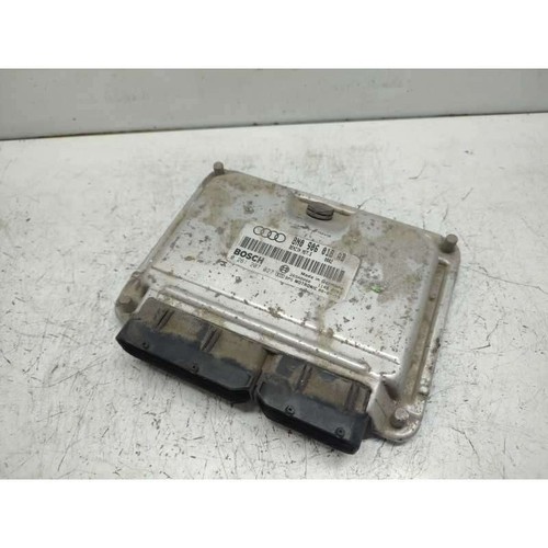 8n0906018ab boosch 0261207027 - boosch,