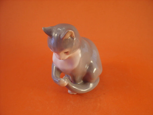 Bing grondahl figurine - figurine, en