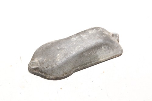 Couvercle puits boisseau - couvercle,