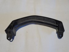 Poignée d'origine souffleur BVM 240 McCulloch réparation