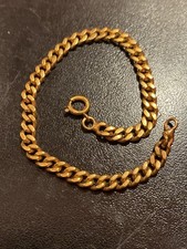 Rare Bracelet Ancien Vintage