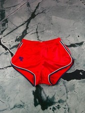 Kopa Heurtefeu Shorts Vintage 80s Deadstock Sprinter Made in France Nylon Runnin