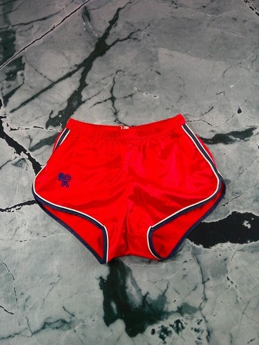 Kopa heurtefeu shorts vintage - kopa,