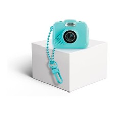 Canal Toys – Photo Creator – Appareil Photo et Vidéo Numérique Mini Cam' - Origi
