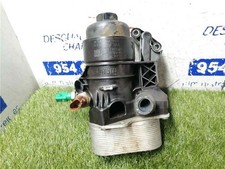 Refroidisseur Huile Seat leon 16 tdi 110 cv