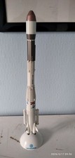 Maquette ariane esa - maquette, 3