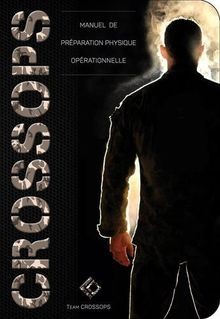 Crossops manuel de - :,