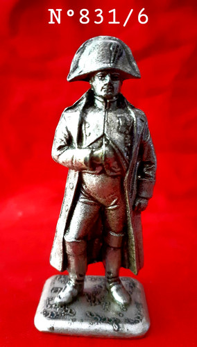 état major impérial m - l'état,