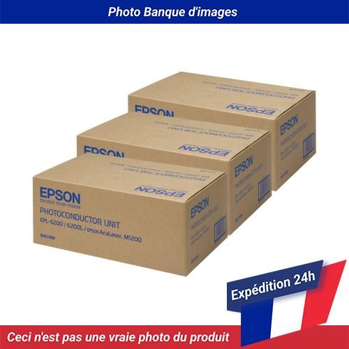 Epson epl 6200 6200l - epson, epl-6200