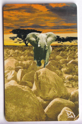 Asie telecarte phonecard - telecarte, /
