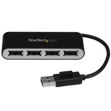 St4200mini2 startech com hub - startech.com,