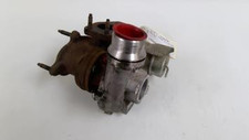 Turbo RENAULT CLIO 3 PHASE 2 1.5 DCI 90Société Air   /R:101284730