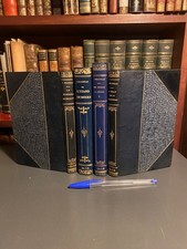 Charles Maurras — Réunion