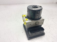 8200808145 abs pour RENAULT