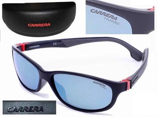 Lunettes soleil homme - lunettes, de