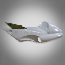 204 Triumph T595 955 955i