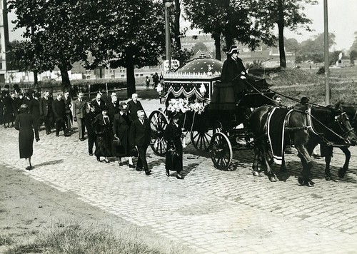 France lille jeanne lecourt - lille,