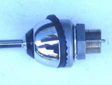 60 61 62 63 Ford Falcon