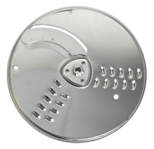 DISQUE RAPEUR/EMINCEUR FIN