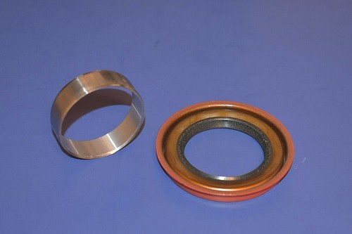 Th200 2004r 700 - gm, th200-4r