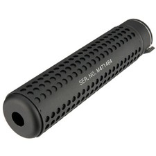 AceTech AT2000R Predator Quick