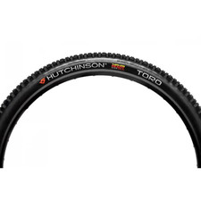 HUTCHINSON Pneu VTT TORO Tubeless ready 27.5" x 2.25 réf PV702842
