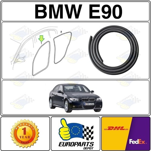 2011 bmw e90 - 2011,