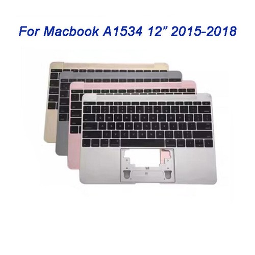 Appuie tête clavier pour - et,