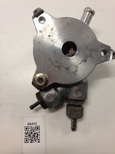 Opel corsa van 7 - opel,