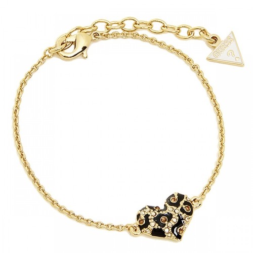 Guess ubb51491 bracelet - ubb51491, cœur