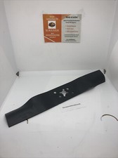 Lame neuve stihl - viking, mb
