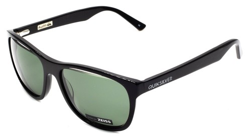 Lunettes soleil quiksilver - lunettes,