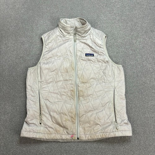 Veste patagonia pour - patagonia, femme