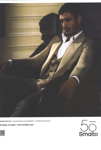 Publicite advertising 2012 - publicite,