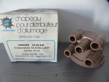 CITROEN GS 1015 R5 TALBOT 1100