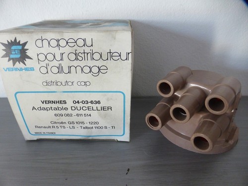 Citroen 1015 talbot 1100 - gs,