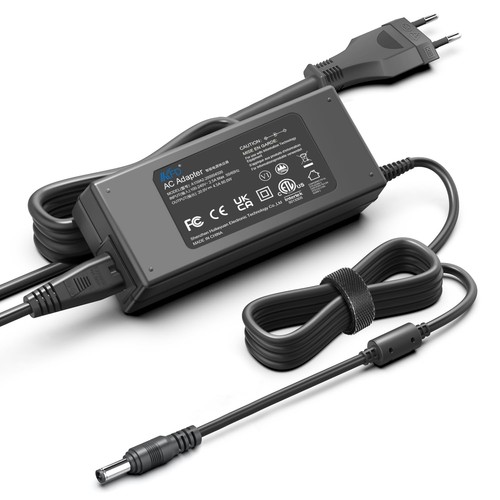Bloc alimentation chargeur - bloc, d'alimentation