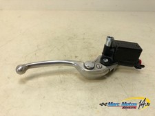 MAITRE CYLINDRE DE FREIN AVANT