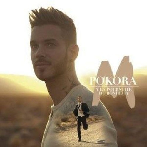 Pokora à la poursuite - À,