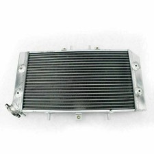 pour Polaris Radiateur de