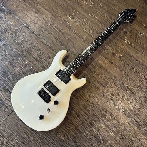 Guitare électrique greco - électrique,