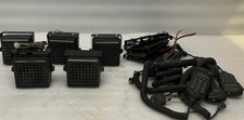 5x Simoco SRM9022 Radio