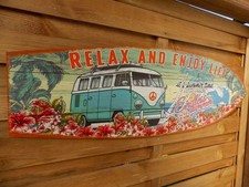 Tableau Décoration murale