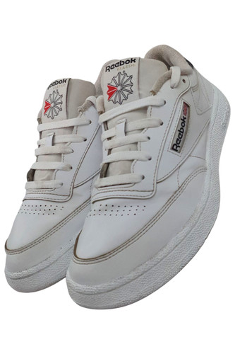 Baskets reebok club 85 - reebok,