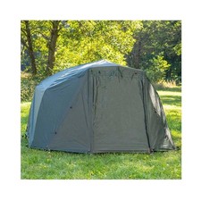 ANACONDA Tentacle WS Hiver