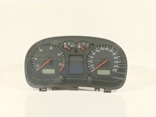 1J0920826C COMPTEUR DE VITESSE